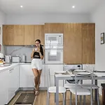 Orinoco Sunset House I - Private Jacuzzi * Calheta (Madeira)