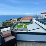 Orinoco Sunset House I - Private Jacuzzi *