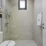 Orinoco Sunset House I - Private Jacuzzi Daire *