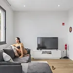 Orinoco Sunset House I - Private Jacuzzi *