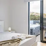 Orinoco Sunset House I - Private Jacuzzi