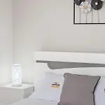 Orinoco Sunset House I - Private Jacuzzi *