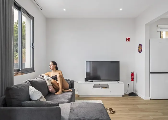 Orinoco Sunset House I - Private Jacuzzi *