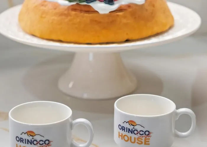 Orinoco Sunset House I - Private Jacuzzi * Calheta (Madeira)